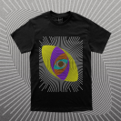Big Buzz Original T-shirt