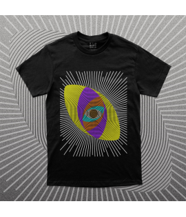 Big Buzz Original T-shirt