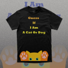 Big Buzz Original T-shirt