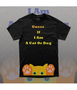 Big Buzz Original T-shirt