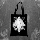 Big Buzz Original Tote Bag