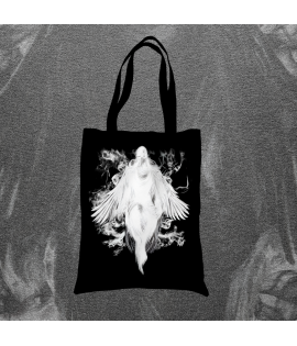 Big Buzz Original Tote Bag
