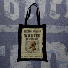 Big Buzz Original Tote Bag