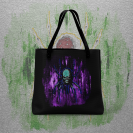 Big Buzz Original Tote Bag