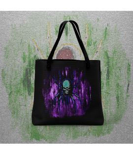 Big Buzz Original Tote Bag