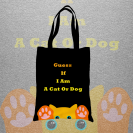 Big Buzz Original Tote Bag