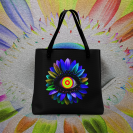Big Buzz Original Tote Bag