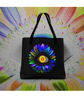 Big Buzz Original Tote Bag