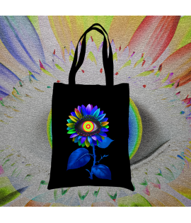 Big Buzz Original Tote Bag