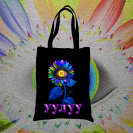 Big Buzz Original Tote Bag