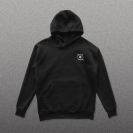 Big Buzz Original Hoodie