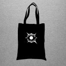 Big Buzz Original Tote Bag