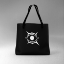Big Buzz Original Tote Bag