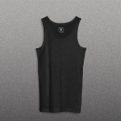 Big Buzz Original Tank Top