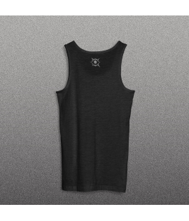 Big Buzz Original Tank Top