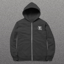 Big Buzz Original Hoodie